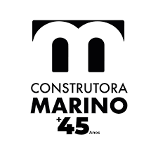 Marino Sp